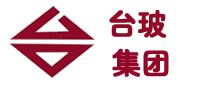 臺(tái)玻集團(tuán)