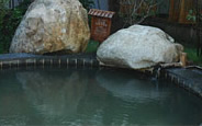地下水，井水，溫泉水處理